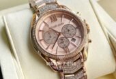 Watch Collection | 50% Discount