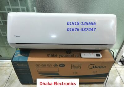 WhatsApp-Image-2024-06-09-at-6.18.11-PM