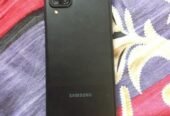 Samsung Galaxy M12 6/128