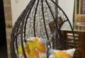 Swing For Sale