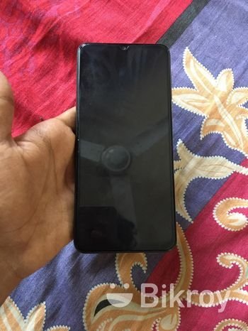Samsung Galaxy M12 6/128