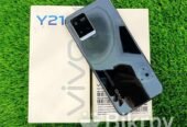 Vivo Y21s 6 GB RAM 128 ROM