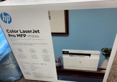 hp_color_laserjet_pro_mfp_m182_1607949024_e29776b5