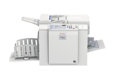 main_product-detail-1024×1024-DX-2430