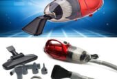 JK-8 High Quality Vacuum Cleaner