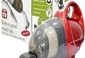JK-8 High Quality Vacuum Cleaner