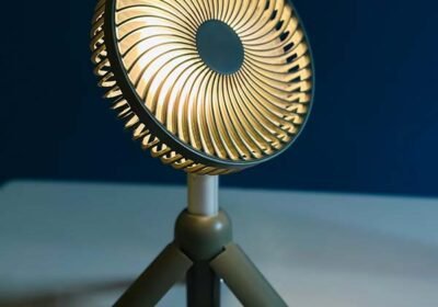 1015886-AZEADA-PD-F27-Rechargeable-Fan-With-Tripod-Stand-11