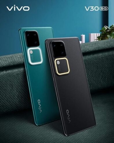 Vivo Mobile Discount Price