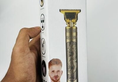 12g