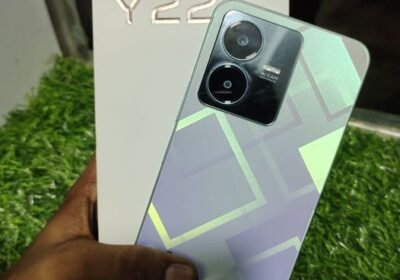 12o