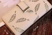 Ladies Money Bag