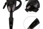 New Stereo Earphone Wireless Bluetooth Game Headset Headphone For Sl Headset