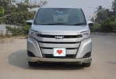 Shohor Rent a Car