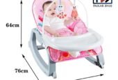 Toddler Rocker | Discount Sale