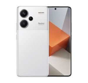 902b