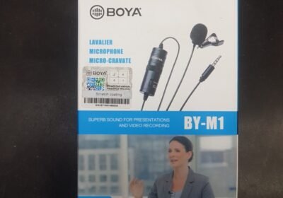 91.boya-by-m1-scaled-1