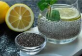 চিয়া সিড / Chia Seed