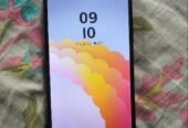 Samsung A05