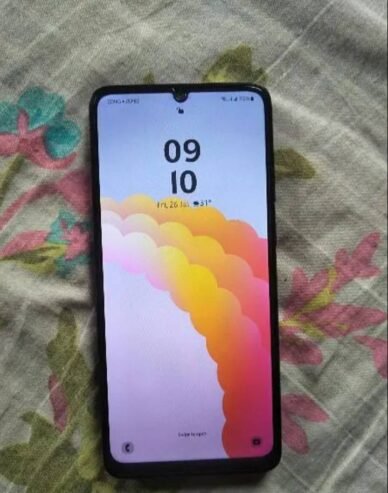 Samsung A05