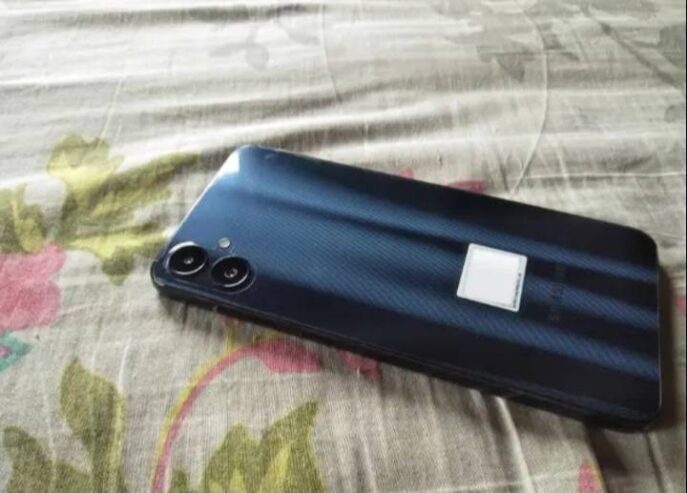 Samsung A05