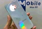 Vivo S1 Pro