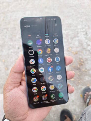 VIVO Y53S For Sale