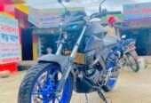 Yamaha Mt 15 V1 2020 Model For Sale