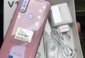Vivo V15 for sell in Chattogram