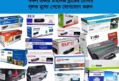 Konica Minolta Bizhub A3 Photocopy Machine