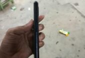 Samsung Galaxy M02
