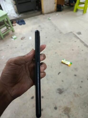 Samsung Galaxy M02