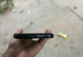 Samsung Galaxy M02