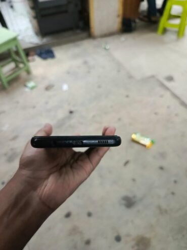Samsung Galaxy M02