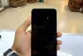 Xiaomi Redmi Note 10 4/64