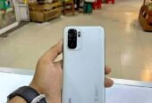 Xiaomi Redmi Note 10 4/64
