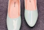 Lady Shoes | Up to 30% Off