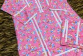 2 Piece Dress Collection
