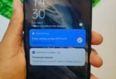 Oppo A76 for Sell in Dhaka