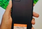 Oppo A76 for Sell in Dhaka