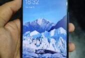 Vivo Y12 for Sell