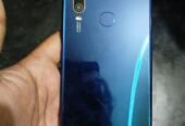 Vivo Y12 for Sell
