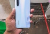 Realme X2 for Sell