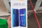 Realme X2 for Sell