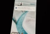 Redmi Note 11 For Sale