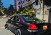 Toyota Mark 2 GX110 For Sale