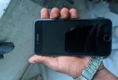 Iphone 7 For Sale