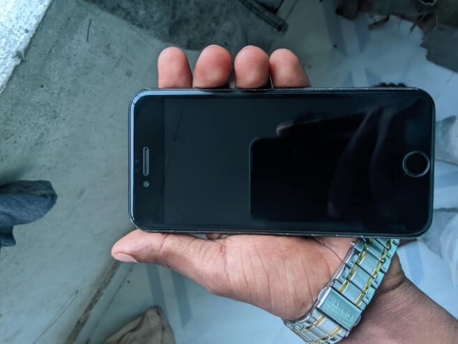 Iphone 7 For Sale