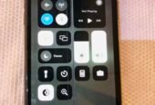 Apple IPhone 11 For Sale in Dhaka
