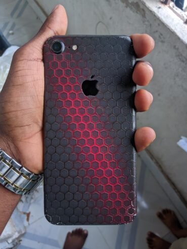 Iphone 7 For Sale