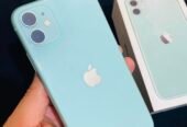 Used Iphone 11 For Sale